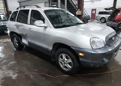 KM8SC73DX3U460105: 44330672