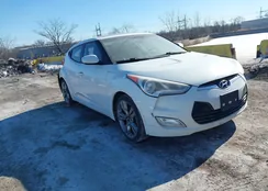 KMHTC6AD1DU167700: 44330673