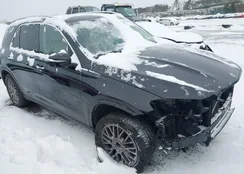 4JGFB4KB5MA474001: 44330688