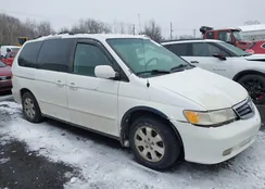 5FNRL18682B046953: 44330692