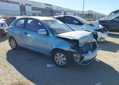 KMHCM36C98U081472: 44330698