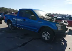 1FTEX1E88FKD85214: 44330704