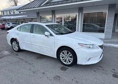 JTHBK1GG4F2162348: 44330714