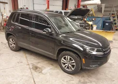 WVGAV7AX9GW573766: 44330720