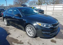 5XXGT4L30HG145794: 44330736