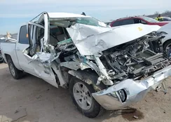 3GCPCREC6JG224920: 44330742