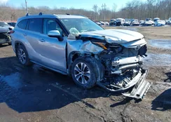 5TDGZRBH6NS580130: 44330757