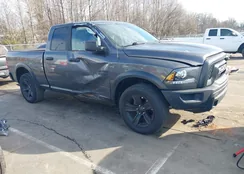 1C6RR7GG6NS242626: 44330773