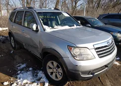 KNDJH741895025740: 44330788