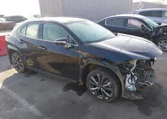 JTHR9JBH3N2057776: 44330795