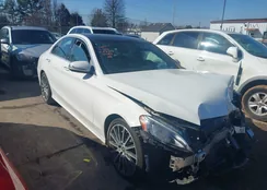 WDDWF4KB3JR321015: 44330814