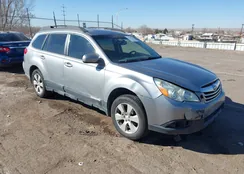 4S4BRBCC3B3340997: 44330828