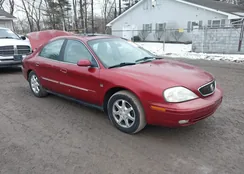 1MEFM55S0YA634239: 44330845