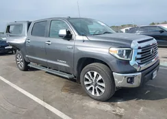 5TFHW5F17JX715798: 44330848