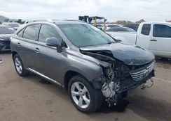 2T2BK1BA2DC179308: 44330875