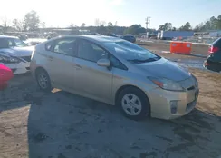 JTDKN3DU2B1453378: 44330877