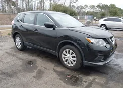 KNMAT2MT5GP707804: 44330928