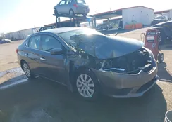 3N1AB7AP8KY232070: 44330949