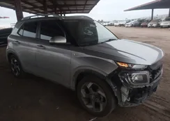 KMHRC8A36PU259564: 44330952