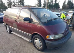 JT3AC24S0S1045203: 44330955