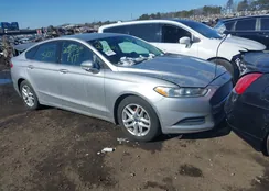 3FA6P0H73ER112926: 44330962