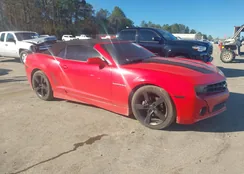 2G1FC3DD6B9180943: 44330967