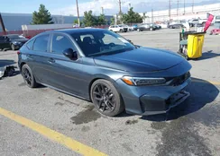 19XFL2H80SE014157: 44331993