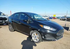 3FADP4AJ8KM104155: 44332009