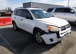 2T3ZF4DVXCW153259: 44332016