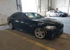 WBA5B1C59GG134131: 44332023