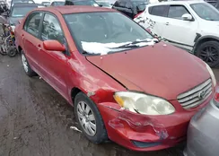 JTDBR32EX32007104: 44332037