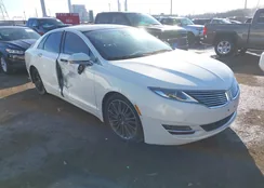 3LN6L2GK1DR806161: 44332050