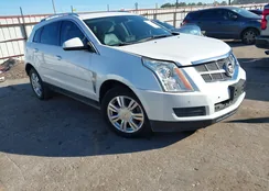 3GYFNAE32CS659449: 44332053