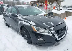 1N4BL4BV9KC227789: 44332055