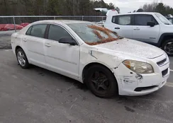 1G1ZB5E00CF189783: 44332061