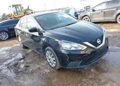 3N1AB7AP7GY241009: 44332063