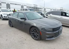 2C3CDXBGXKH715231: 44332069