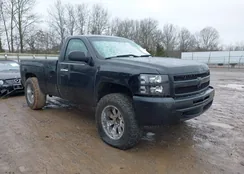 1GCNCPEA0DZ374522: 44332078