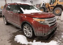 1FM5K7D80EGA37214: 44332079