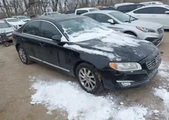 YV1952AS7E1178567: 44332101