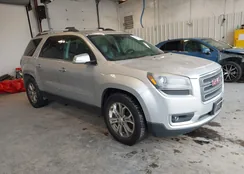 1GKKVRKD4FJ310190: 44332106