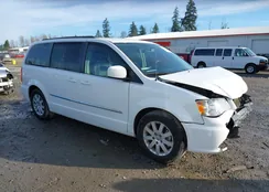 2C4RC1BG7GR164716: 44332112