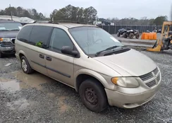 1D4GP24RX6B505705: 44332115