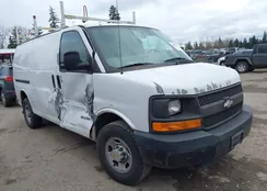 1GCHG35V551122178: 44332130