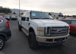 1FTWW31R28EE55759: 44332136