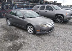 3FAHP0HA8BR311261: 44332139