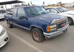 2GCEC19M1T1193051: 44332143