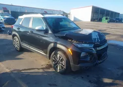 KL79MSSL6MB168845: 44332147