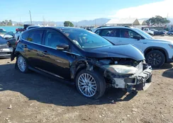 1FADP3N20DL382484: 44332152