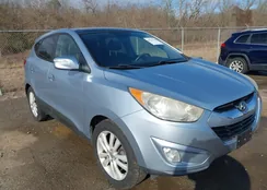 KM8JU3AC4AU085367: 44332166